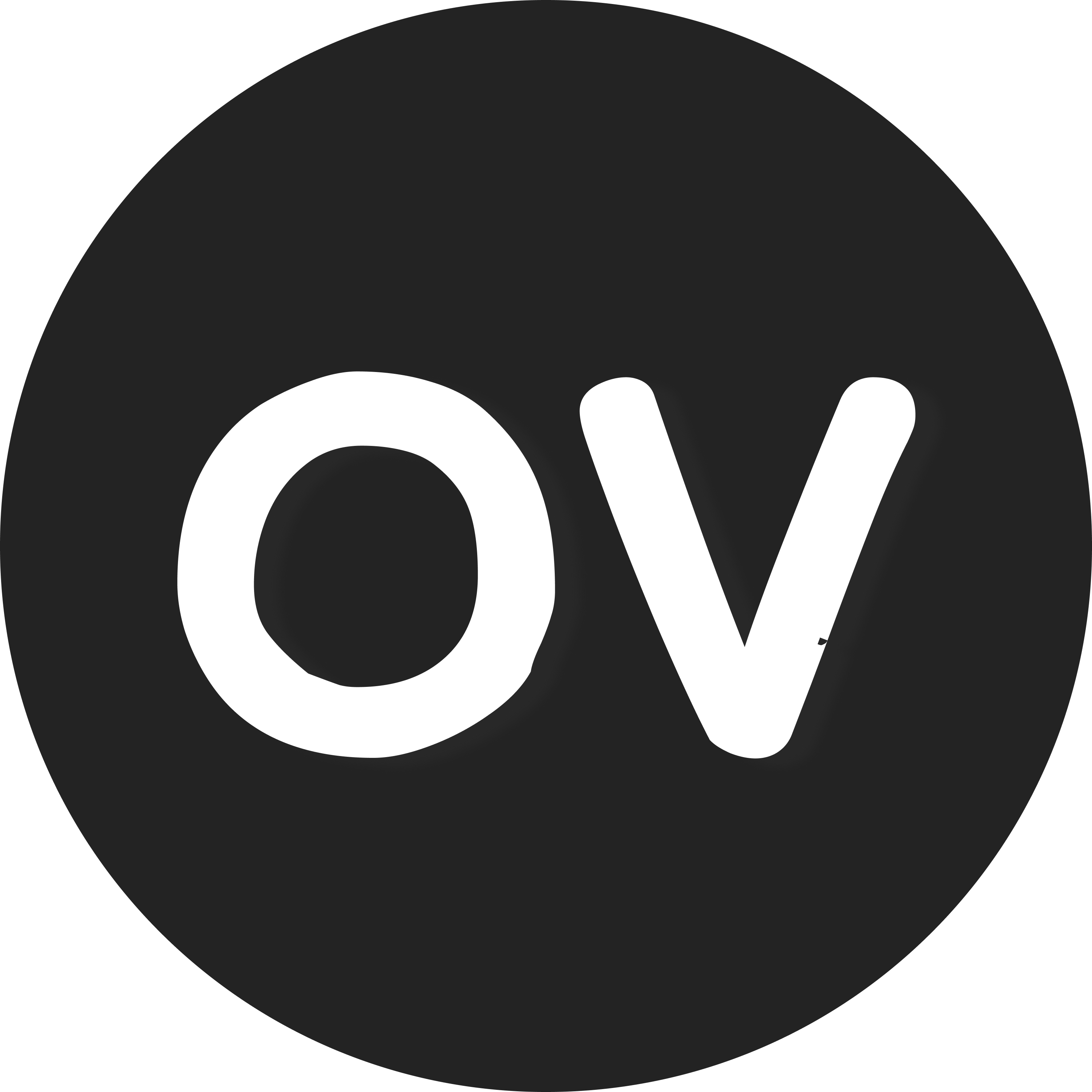 Oneverse Technologies