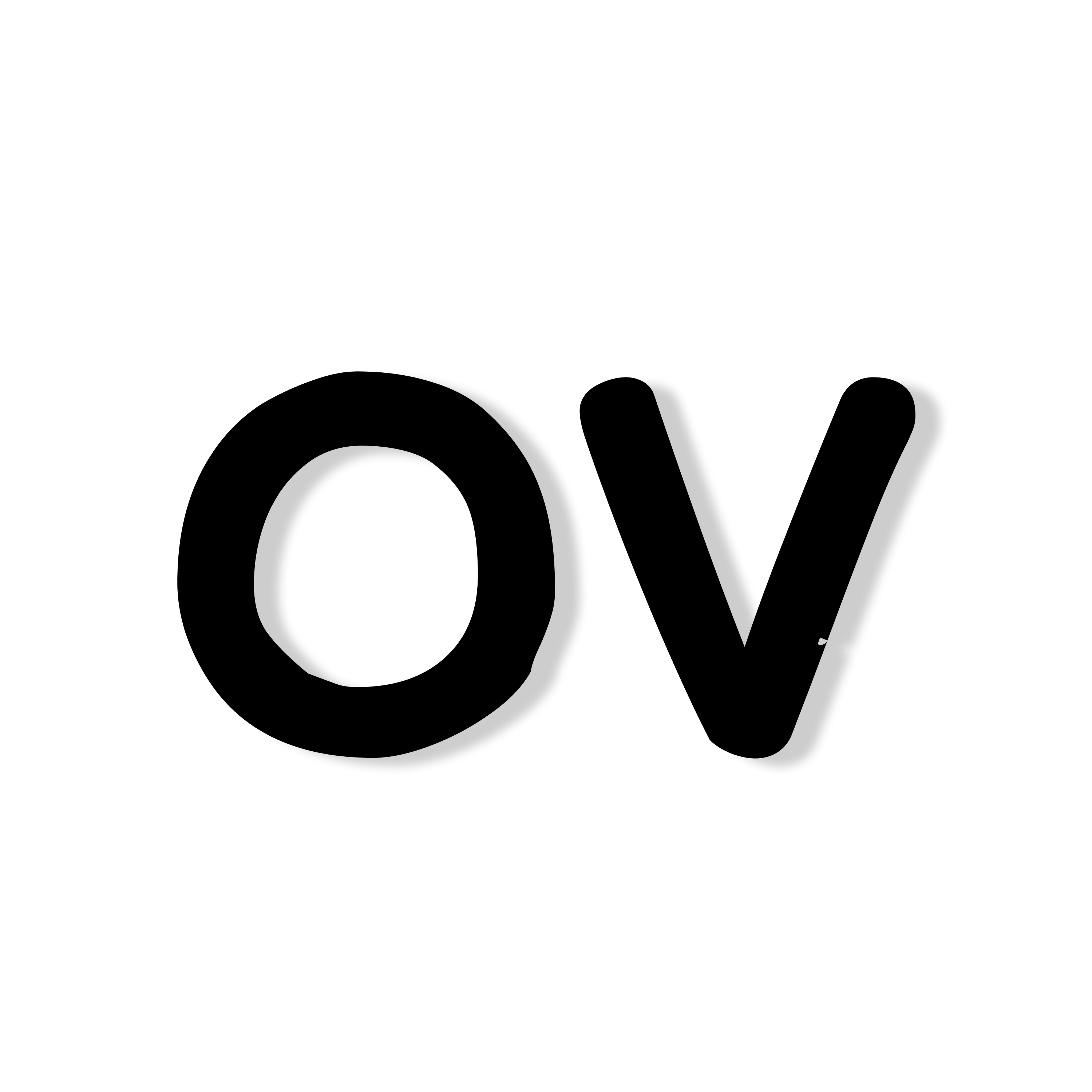 Oneverse Technologies