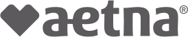 aetna_logo.svg