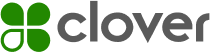 clover_logo.svg